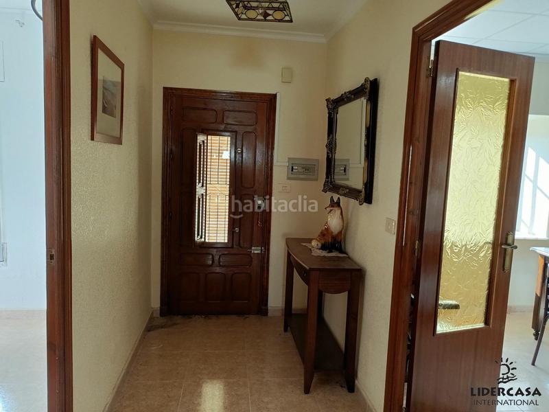 Foto b0d8ea45-6007-439b-a9a5-fdfdf93fe7cd. Terreno residenziale in Los Martínez del Puerto Murcia
