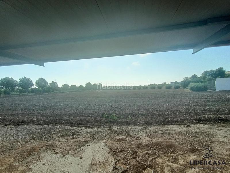 Foto c7c79655-6259-4a5c-8473-9b864bae30d7. Terreno residenziale in Los Martínez del Puerto Murcia