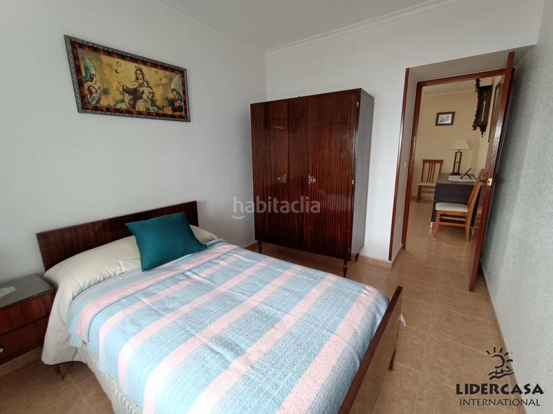 Foto d31e212e-9421-4fb7-9d53-ae37aa0e70e9. Terreno residenziale in Los Martínez del Puerto Murcia