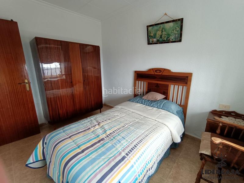 Foto da24539d-ca38-4fd2-a593-4139b4f53a11. Terreno residenziale in Los Martínez del Puerto Murcia