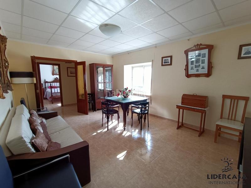 Foto 3eaf2b8d-e82f-4251-9aff-5e941e0de3e6. Wohngrundstück in Los Martínez del Puerto Murcia