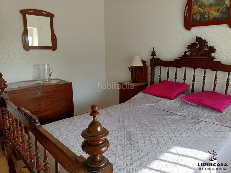 Foto 550d61d1-a857-407f-af9e-876aa424476d. Wohngrundstück in Los Martínez del Puerto Murcia