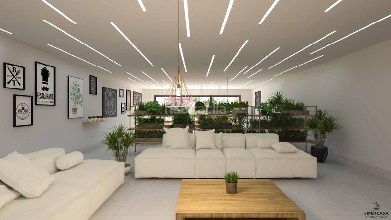 Foto 27002eb2-819b-404c-878a-359879a824a1. Appartamento con parcheggio piscina in Campoamor Orihuela