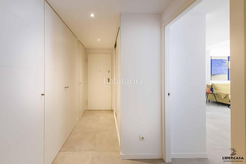 Foto 449f1b56-7d1c-4c7f-9cd9-da47db2faca9. Appartamento con parcheggio piscina in Campoamor Orihuela