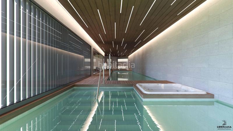 Foto 50deb6f9-842a-4a61-a5b0-f73fc653c43b. Appartamento con parcheggio piscina in Campoamor Orihuela