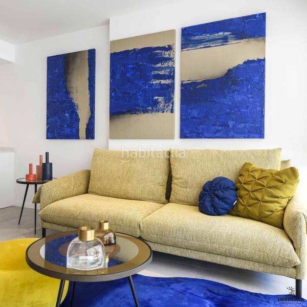 Foto d5143ac8-d275-4347-91ba-22b3d245e657. Appartamento con parcheggio piscina in Campoamor Orihuela