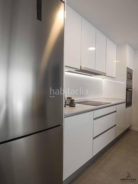 Foto 96685e7e-db32-4d3b-b24d-045e42717e98. Pis amb aparcament piscina a Campoamor Orihuela