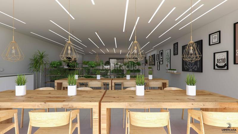 Foto ea68b693-05c5-4afc-8d2d-8c30f9203447. Pis amb aparcament piscina a Campoamor Orihuela