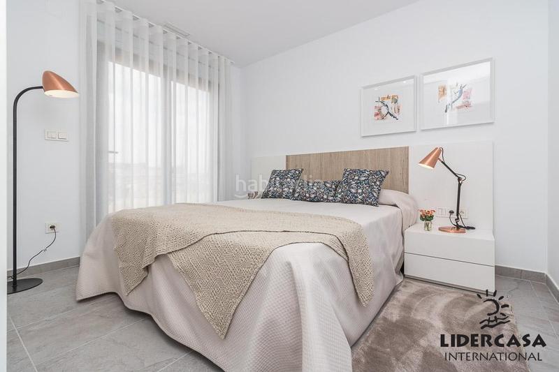 Foto 0d37e5d8-5da8-46b2-b852-df5bc5966cad. Appartamento con parcheggio piscina in Los Balcones-Los Altos Torrevieja