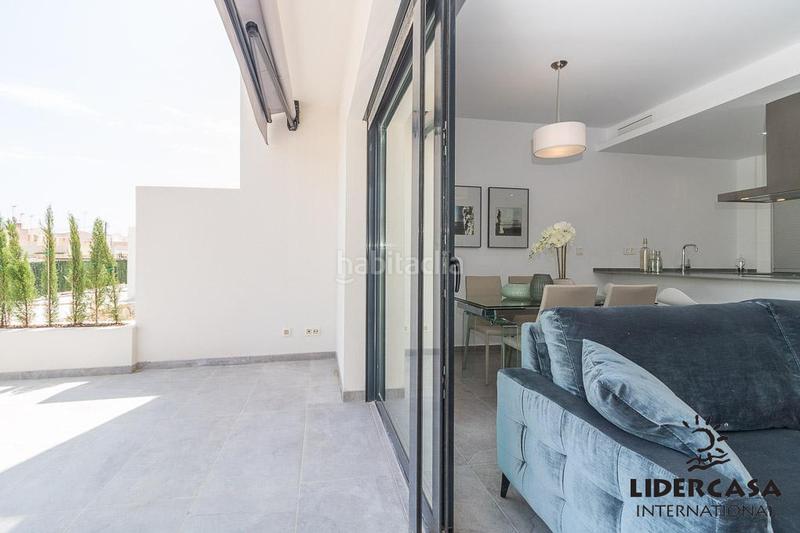 Foto 1d14e29f-c7ca-4c7c-9c50-9f145ba6fdac. Appartamento con parcheggio piscina in Los Balcones-Los Altos Torrevieja