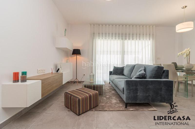 Foto 22f0c1bf-4aa6-4ca8-bdae-78e6f78d1365. Appartamento con parcheggio piscina in Los Balcones-Los Altos Torrevieja