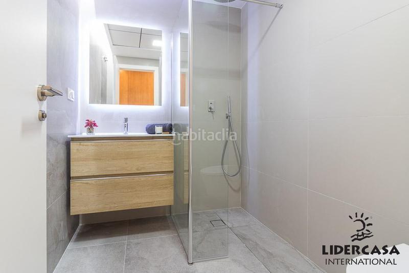 Foto 26923a55-49d2-47b6-b0aa-bb2412aa3c40. Appartamento con parcheggio piscina in Los Balcones-Los Altos Torrevieja