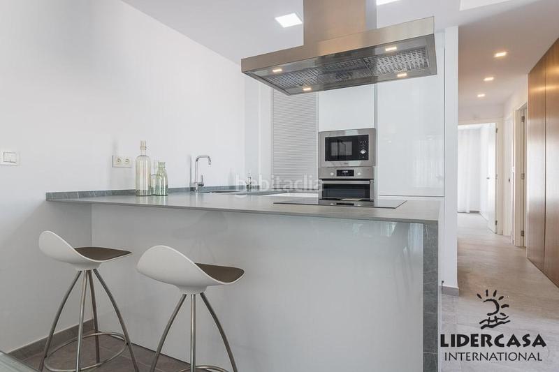 Foto 308a6625-b48f-4516-81a7-007355f9a2e1. Appartamento con parcheggio piscina in Los Balcones-Los Altos Torrevieja