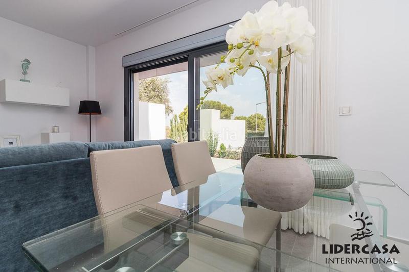 Foto 3ca08154-14ec-495a-8edb-436c5822179a. Appartamento con parcheggio piscina in Los Balcones-Los Altos Torrevieja