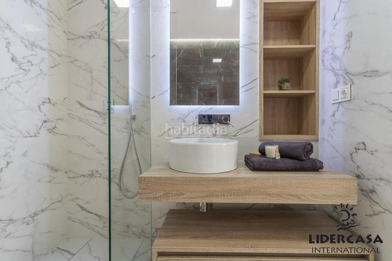 Foto 42d67ceb-a886-4547-8add-7c460a013456. Appartamento con parcheggio piscina in Los Balcones-Los Altos Torrevieja