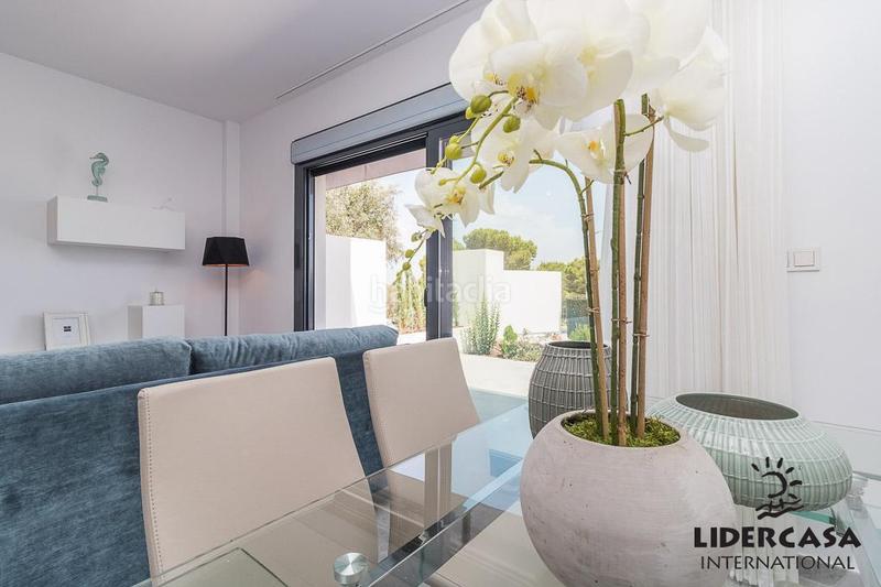 Foto 4adb76a0-68c6-46ac-8270-72024df351d9. Appartamento con parcheggio piscina in Los Balcones-Los Altos Torrevieja