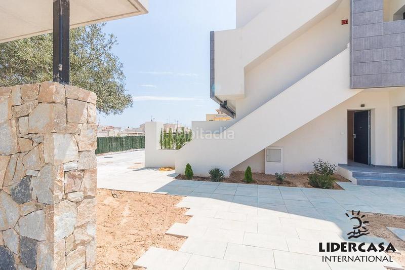 Foto 5bc2078b-d5ac-487b-b246-55d29624abd7. Appartamento con parcheggio piscina in Los Balcones-Los Altos Torrevieja
