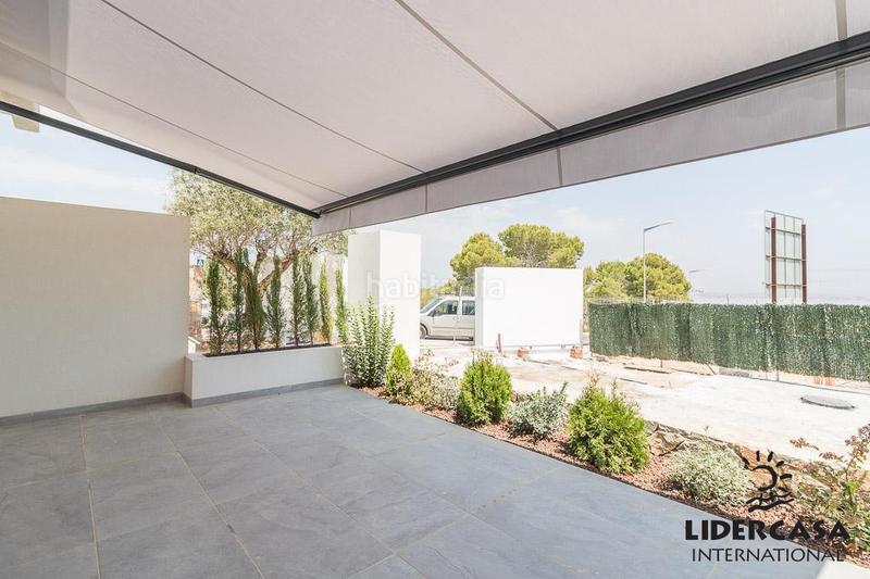 Foto 63c1013c-b6c7-4105-82ba-8b89bdfc3024. Appartamento con parcheggio piscina in Los Balcones-Los Altos Torrevieja