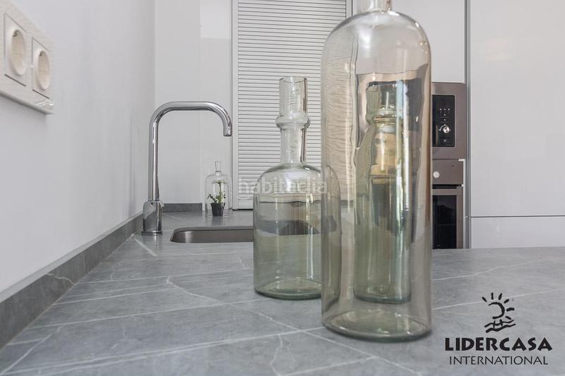 Foto 6f12d8b2-b998-4236-8df1-a18636fdeb76. Appartamento con parcheggio piscina in Los Balcones-Los Altos Torrevieja