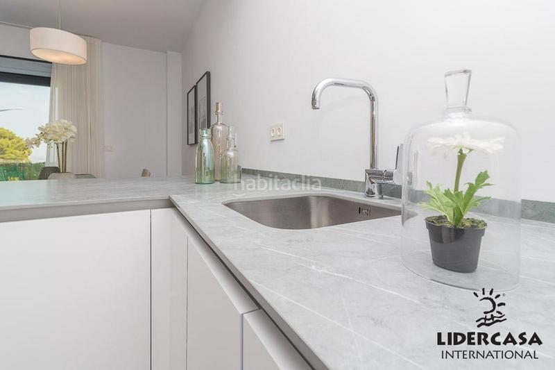 Foto 73b80b77-ca1a-4ec9-9611-35b5290a982d. Appartamento con parcheggio piscina in Los Balcones-Los Altos Torrevieja