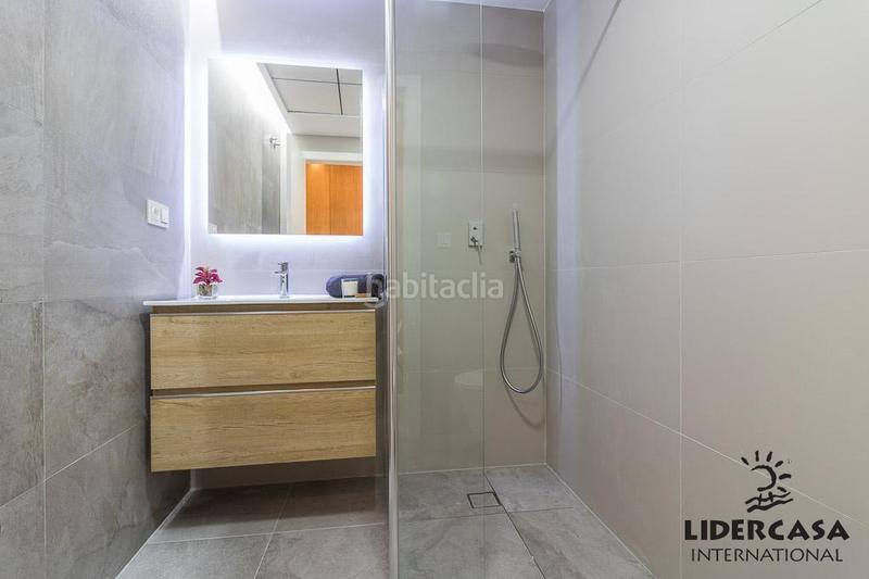 Foto 8000a6b4-85ef-4821-b824-345d3e3823e1. Appartamento con parcheggio piscina in Los Balcones-Los Altos Torrevieja