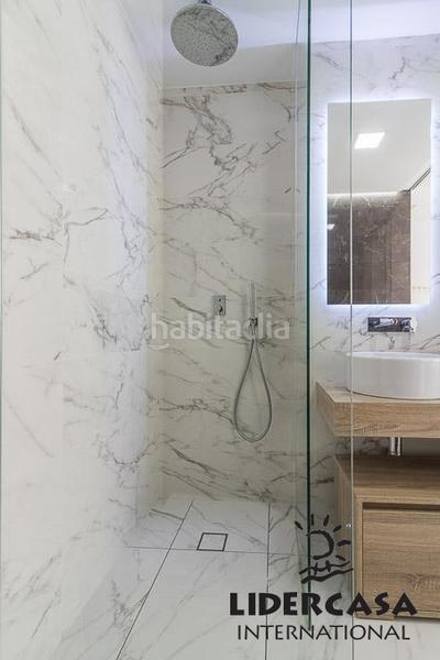 Foto 8f1796a6-683d-4fe3-8f31-82906b80942e. Appartamento con parcheggio piscina in Los Balcones-Los Altos Torrevieja