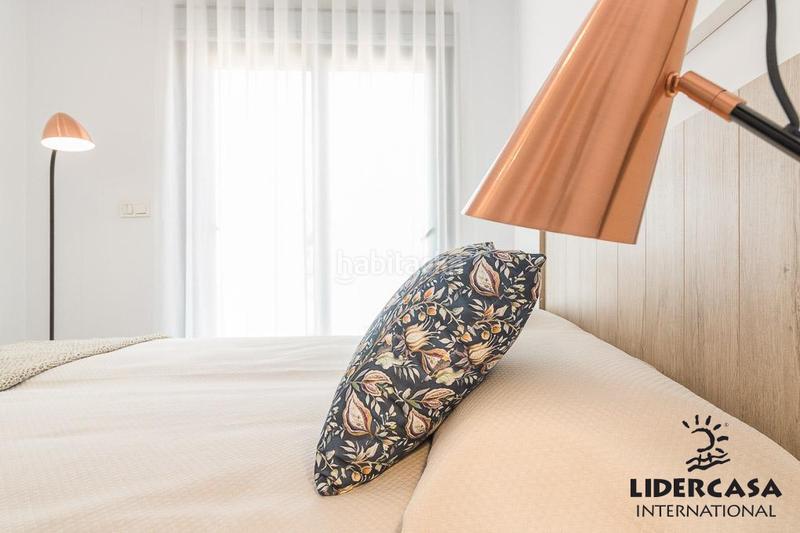 Foto 9407bc54-c310-4d84-b438-569a1f30b1f3. Appartamento con parcheggio piscina in Los Balcones-Los Altos Torrevieja