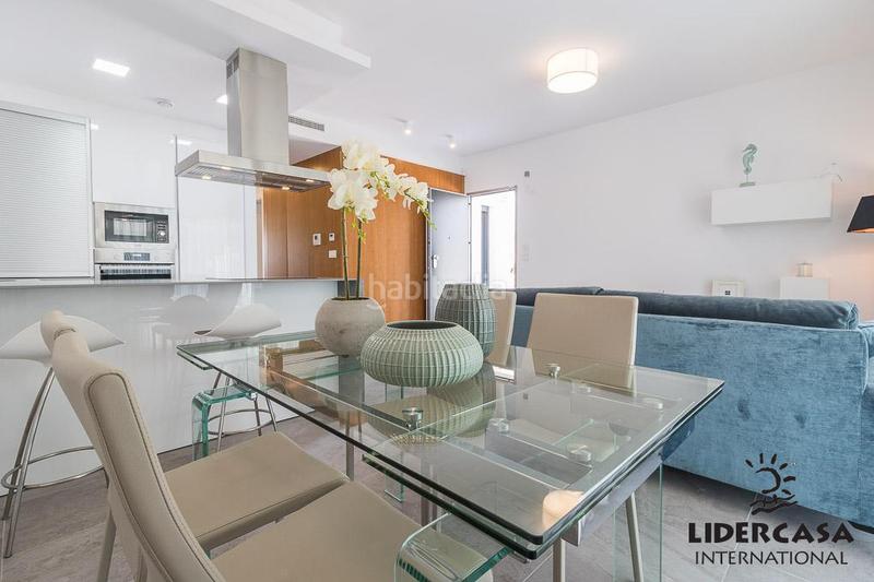 Foto 9487ef01-3f0c-4501-bd25-6f4002581c84. Appartamento con parcheggio piscina in Los Balcones-Los Altos Torrevieja