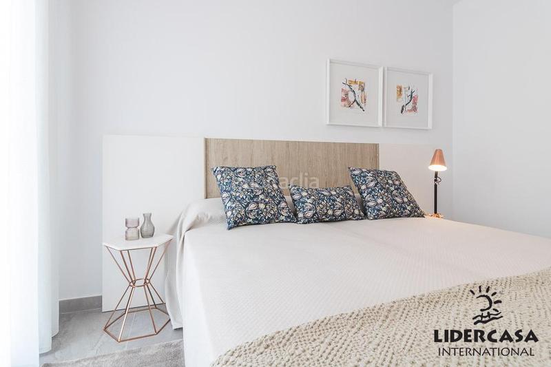 Foto 9fa9d830-75a8-43fb-83c8-4cd5417427b3. Appartamento con parcheggio piscina in Los Balcones-Los Altos Torrevieja