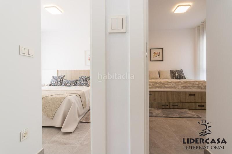 Foto a6952d70-b0e9-4eb3-addb-af76f135f372. Appartamento con parcheggio piscina in Los Balcones-Los Altos Torrevieja