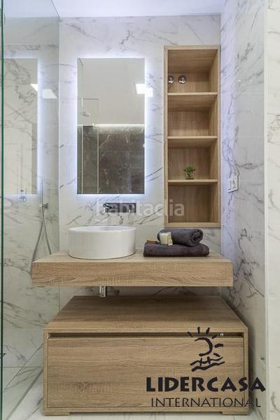 Foto ae7618a1-2080-48e1-9759-b4f0cf331bb4. Appartamento con parcheggio piscina in Los Balcones-Los Altos Torrevieja