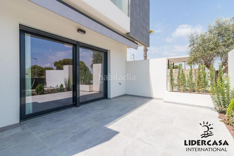 Foto b962ef6e-1280-4058-b5d4-b88ce3a19282. Appartamento con parcheggio piscina in Los Balcones-Los Altos Torrevieja
