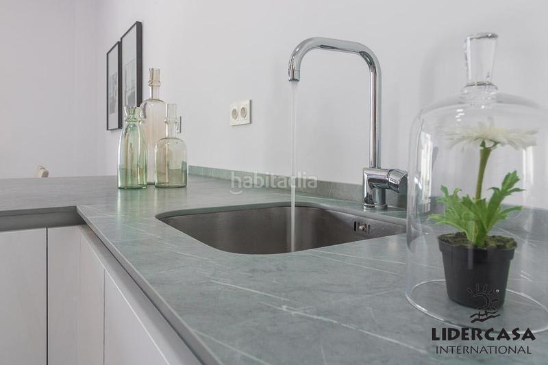 Foto d661e7ec-8de4-484f-bdf8-078c5f49c99e. Appartamento con parcheggio piscina in Los Balcones-Los Altos Torrevieja