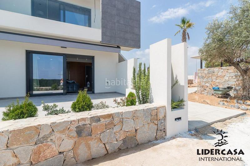 Foto e15a8e39-845c-45b3-946c-523603422cae. Appartamento con parcheggio piscina in Los Balcones-Los Altos Torrevieja