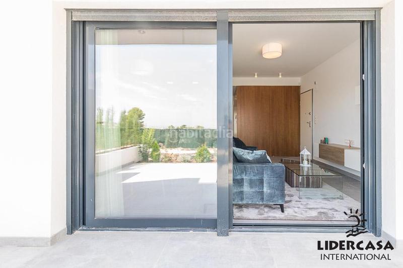 Foto e239ab8d-2fea-4a3f-b189-b08a50097366. Appartamento con parcheggio piscina in Los Balcones-Los Altos Torrevieja