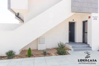 Appartement à Los Balcones-Los Altos