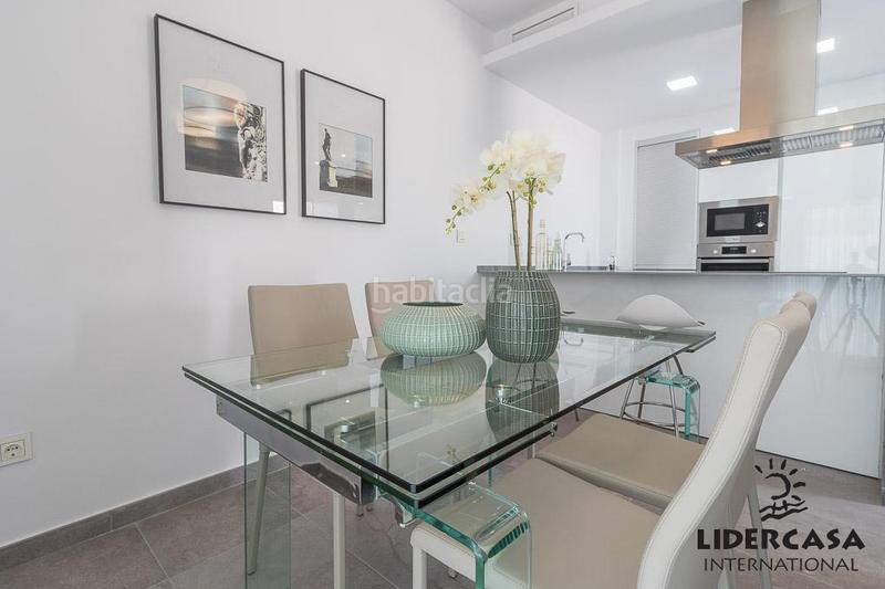 Foto 0f42a434-9147-43d0-bb44-d9e018f726da. Piso en Los Balcones-Los Altos Torrevieja