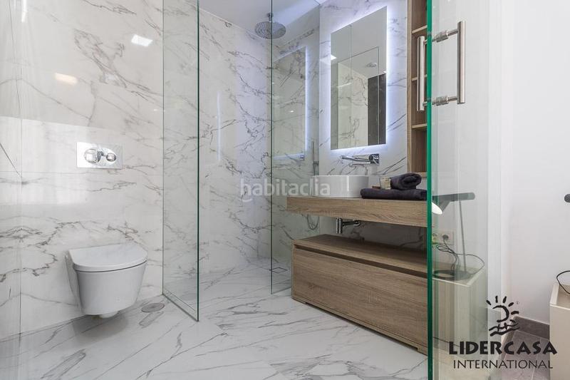 Foto 4b15f4a7-8e8a-45f4-a964-7bba7e1b2386. Piso en Los Balcones-Los Altos Torrevieja