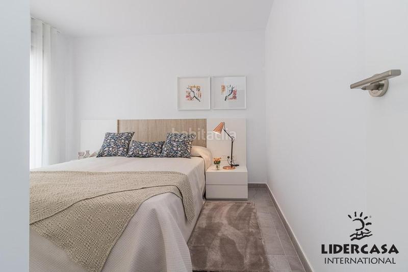 Foto 5b3c85e8-5b1a-4ecb-9d66-2e7627984bad. Piso en Los Balcones-Los Altos Torrevieja