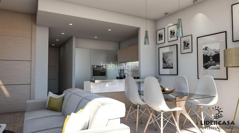 Foto 798da164-10d9-49df-b3b7-4c3032e30e59. Piso en Los Balcones-Los Altos Torrevieja