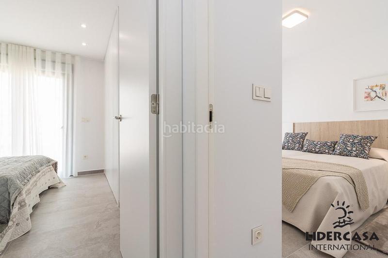 Foto 7cae42ac-487f-4c7c-a3cc-bead5a5aad97. Piso en Los Balcones-Los Altos Torrevieja