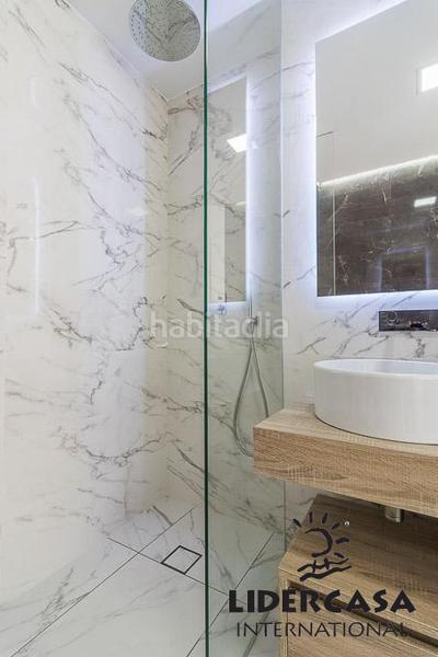 Foto 80954f8b-5db9-4fde-aac5-ca129070d5a0. Piso en Los Balcones-Los Altos Torrevieja