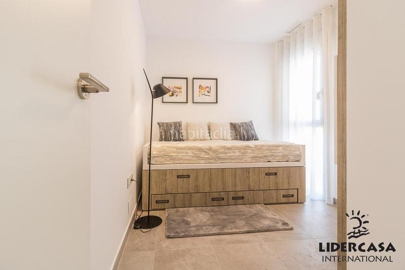 Foto ba4eae6b-8fdd-4682-bb7a-ddd3ce952dd1. Piso en Los Balcones-Los Altos Torrevieja