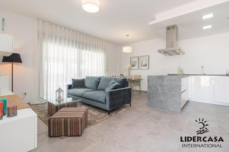 Foto de60c6be-612f-4025-812b-98601edd5b3d. Piso en Los Balcones-Los Altos Torrevieja