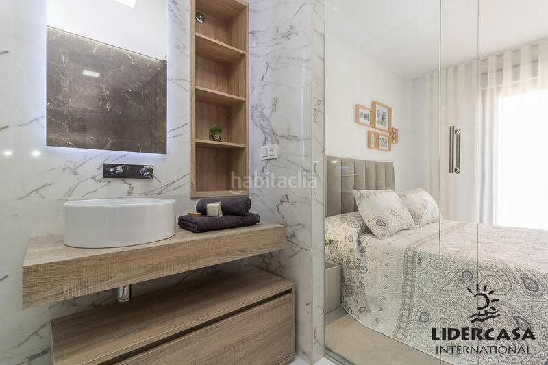 Foto e1a09818-74e4-48b4-b612-eb1d74ed9cdc. Piso en Los Balcones-Los Altos Torrevieja