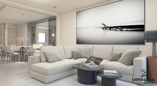 Chalet en Pilar de la Horadada Ciudad