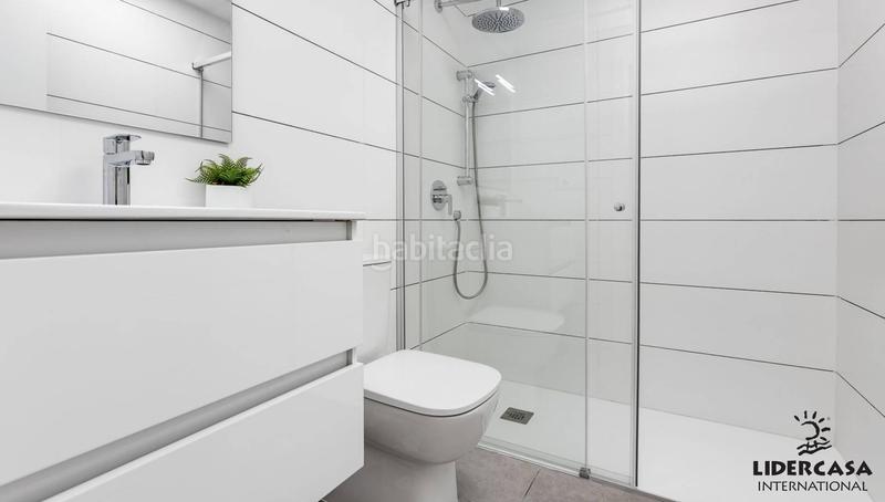 Foto cdae673a-9b7d-43fb-9074-aca56782d4cf. Apartament amb aparcament piscina a Roda San Javier