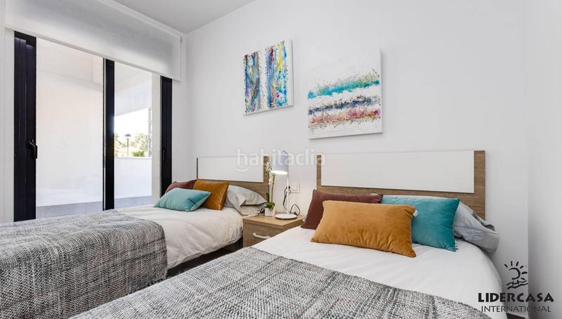 Foto 7e9e1ad1-e518-4151-afea-42f283ee3ac6. Appartement avec parking piscine dans Roda San Javier