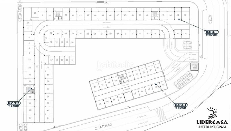 Foto 1eca5792-f7d6-434b-9332-3dccc2d74ea3. Appartement mit parking pool in Roda San Javier