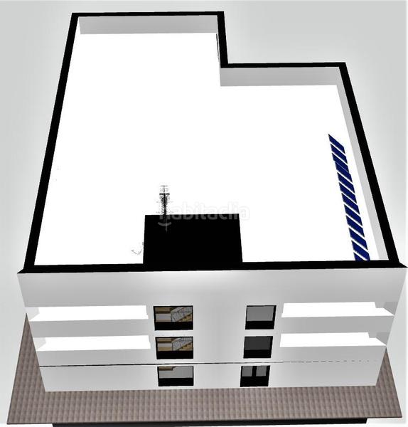 Foto d9989f71-3162-4084-b8fd-6082598152b5. Appartement avec parking piscine dans El Esparragal Murcia